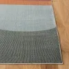 orw370a-5-detail
