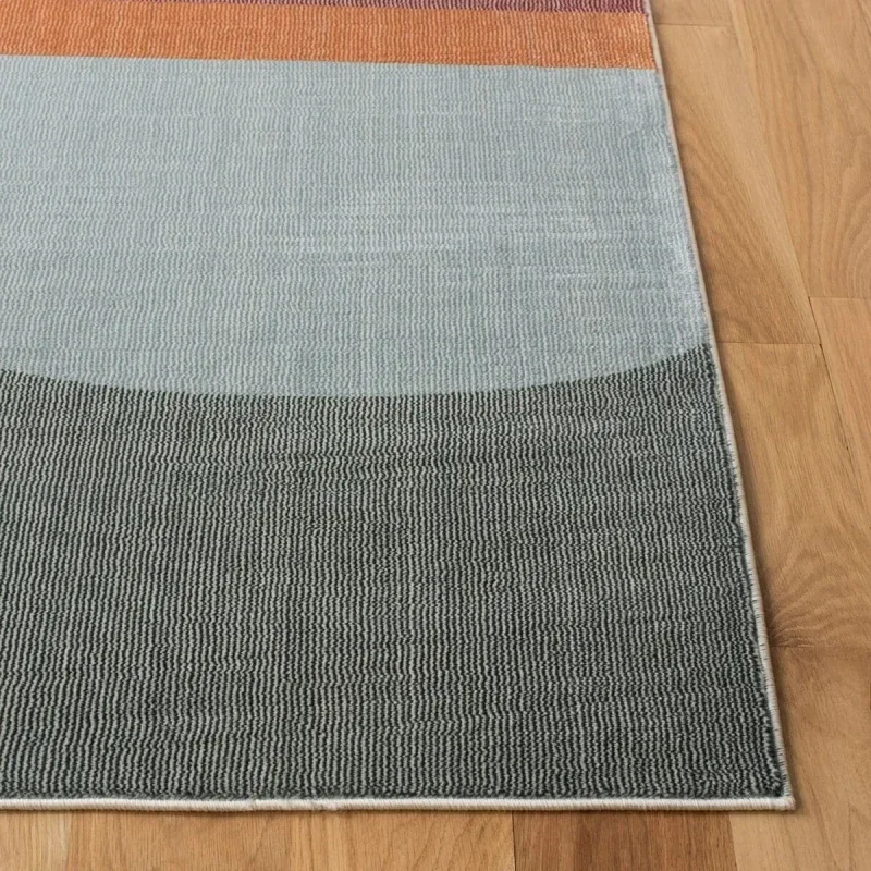 orw370a-5-detail