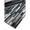 nuespacios-tapete-giros-lineas-y-columnas-1-800×800