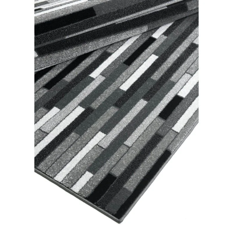 nuespacios-tapete-giros-lineas-y-columnas-1-800×800