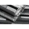 nuespacios-tapete-giros-lineas-y-columnas-2-800×800