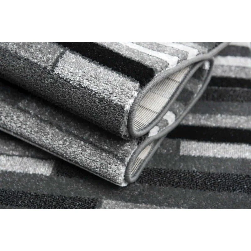 nuespacios-tapete-giros-lineas-y-columnas-2-800×800