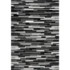 nuespacios-tapete-giros-selva-moderna-copia-800×800