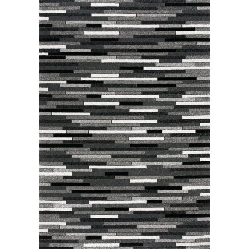 nuespacios-tapete-giros-selva-moderna-copia-800×800