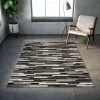 nuespacios-tapete-giros-lineas-y-columnas-3-800×800