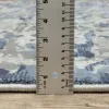 Tapete Glaciar Deshielo en Gris