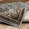Tapete Joya Diamante en Café