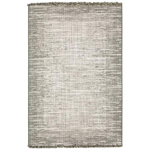Tapete Juliana Degradado en Beige