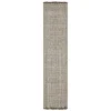 Tapete Juliana Jaspe en Beige