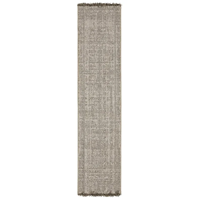 Tapete Juliana Jaspe en Beige