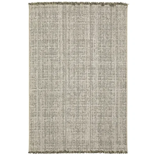 Tapete Juliana Jaspe en Beige