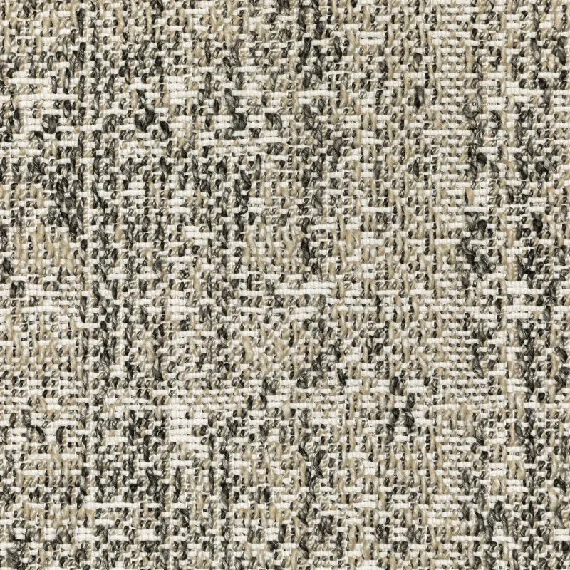 Tapete Juliana Jaspe en Beige