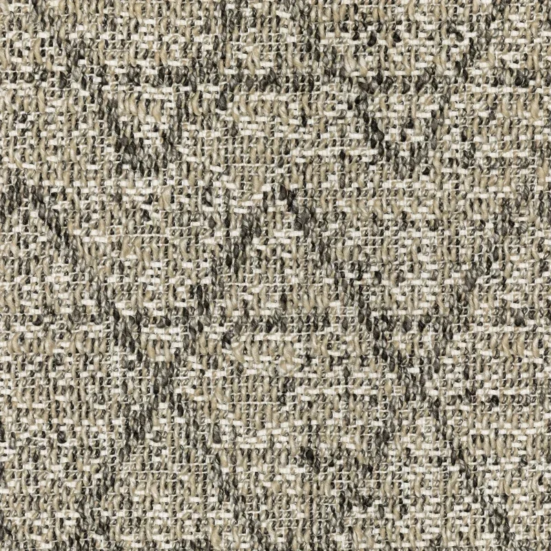 Tapete Juliana Marroquí en Beige