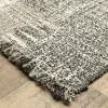 Tapete Juliana Patchwork en Beige