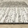 Tapete Juliana Patchwork en Beige