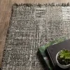 Tapete Juliana Patchwork en Beige
