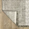 Tapete Juliana Patchwork en Beige