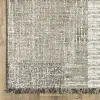 Tapete Juliana Patchwork en Beige