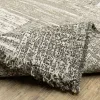 Tapete Juliana Patchwork en Beige