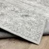 Tapete Laguna Vintage en Gris