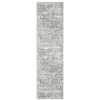 Tapete Laguna Vintage en Gris