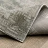 Tapete Malena Abstracto en Salvia