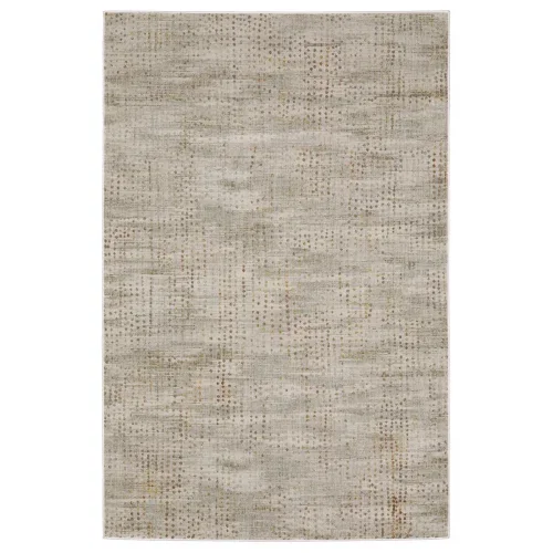 Tapete Malena Textura en Gris Perla