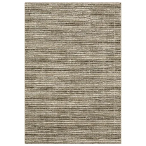 Tapete Meridiano Veladura en Taupe
