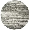 Tapete Meridiano Veladuras en Gris