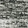 Tapete Meridiano Veladuras en Gris