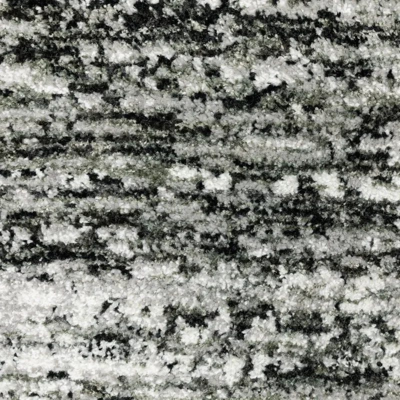 Tapete Meridiano Veladuras en Gris