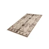 Tapete Miramar Damasco en Beige