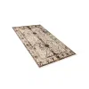 Tapete Miramar Damasco en Beige