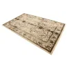 Tapete Miramar Damasco en Beige