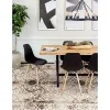 Tapete Miramar Damasco en Beige