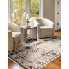 Tapete Miramar Damasco en Beige