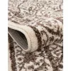 Tapete Miramar Damasco en Beige