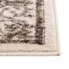 Tapete Miramar Damasco en Beige