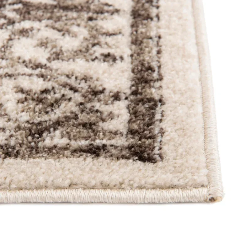 Tapete Miramar Damasco en Beige