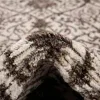 Tapete Miramar Damasco en Beige