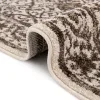 Tapete Miramar Damasco en Beige