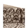 Tapete Miramar Damasco en Beige