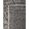 Tapete Miramar Floral Persa en Gris Claro