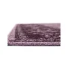 Tapete Miramar Floral Persa en Morado