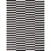 imgi_20_3148163_main