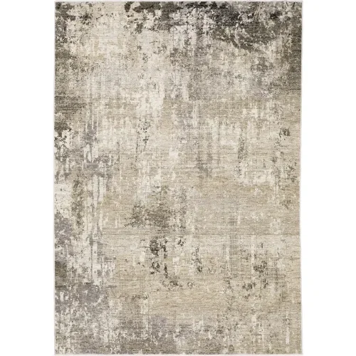 tapete-nebulosa-abstracto-en-beige-y-gris-principal Tapete Nebulosa Abstracto en Beige y Gris