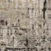 ow_nebulous_91d_zoom