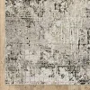 ow_nebulous_91d_corner3