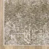 ow_nebulous_1330e_corner3