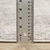 ow_nebulous_1330e_pile2